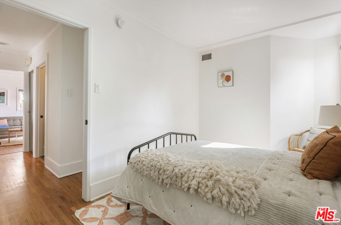 1330 Eagle Vista Drive Los Angeles, CA 90041 - Photo 44 of 52