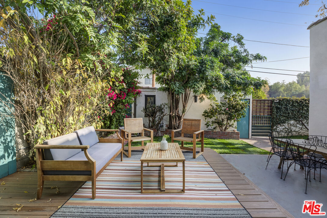 1330 Eagle Vista Drive Los Angeles, CA 90041 - Photo 45 of 52