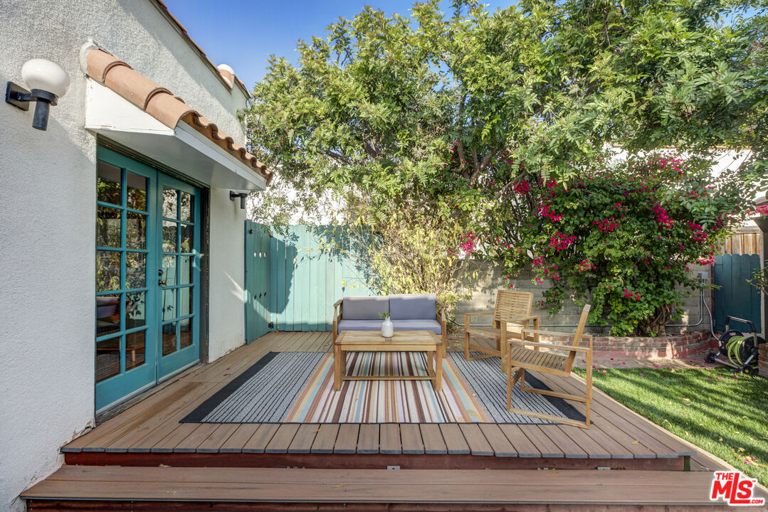 1330 Eagle Vista Drive Los Angeles, CA 90041 - Photo 47 of 52