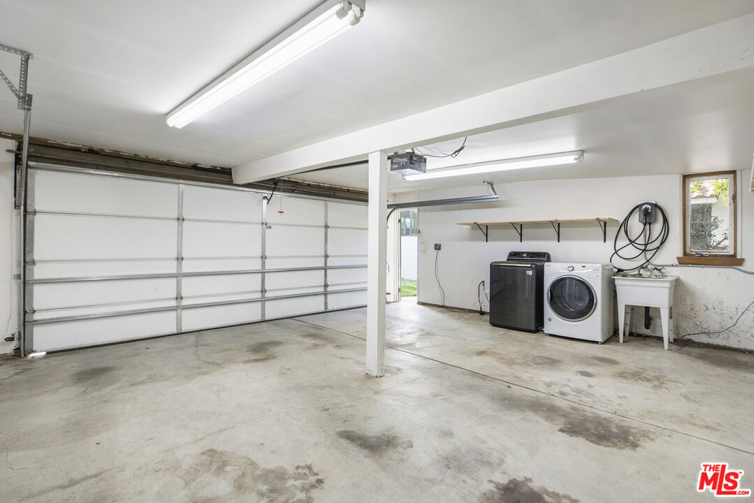 1330 Eagle Vista Drive Los Angeles, CA 90041 - Photo 50 of 52