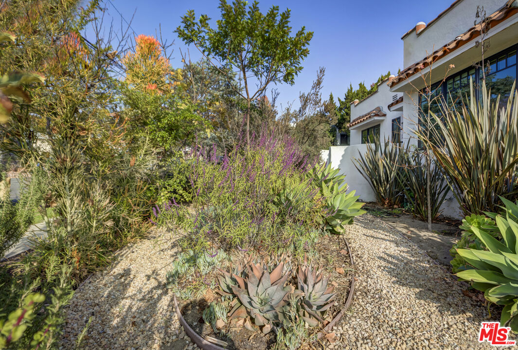 1330 Eagle Vista Drive Los Angeles, CA 90041 - Photo 5 of 52