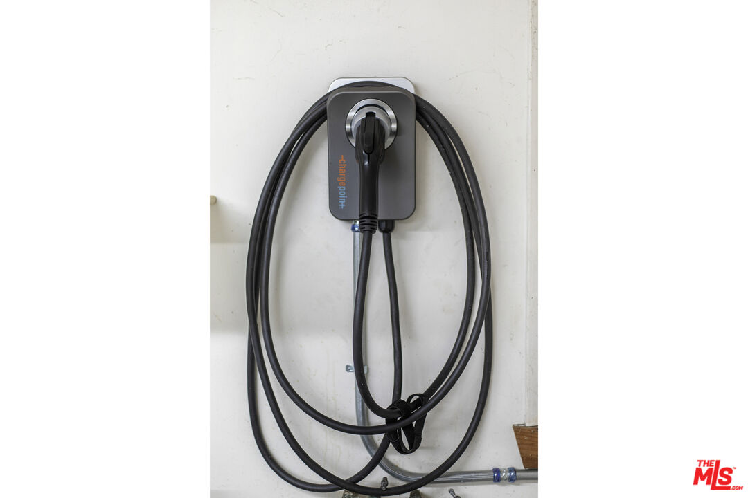 1330 Eagle Vista Drive Los Angeles, CA 90041 - Photo 51 of 52