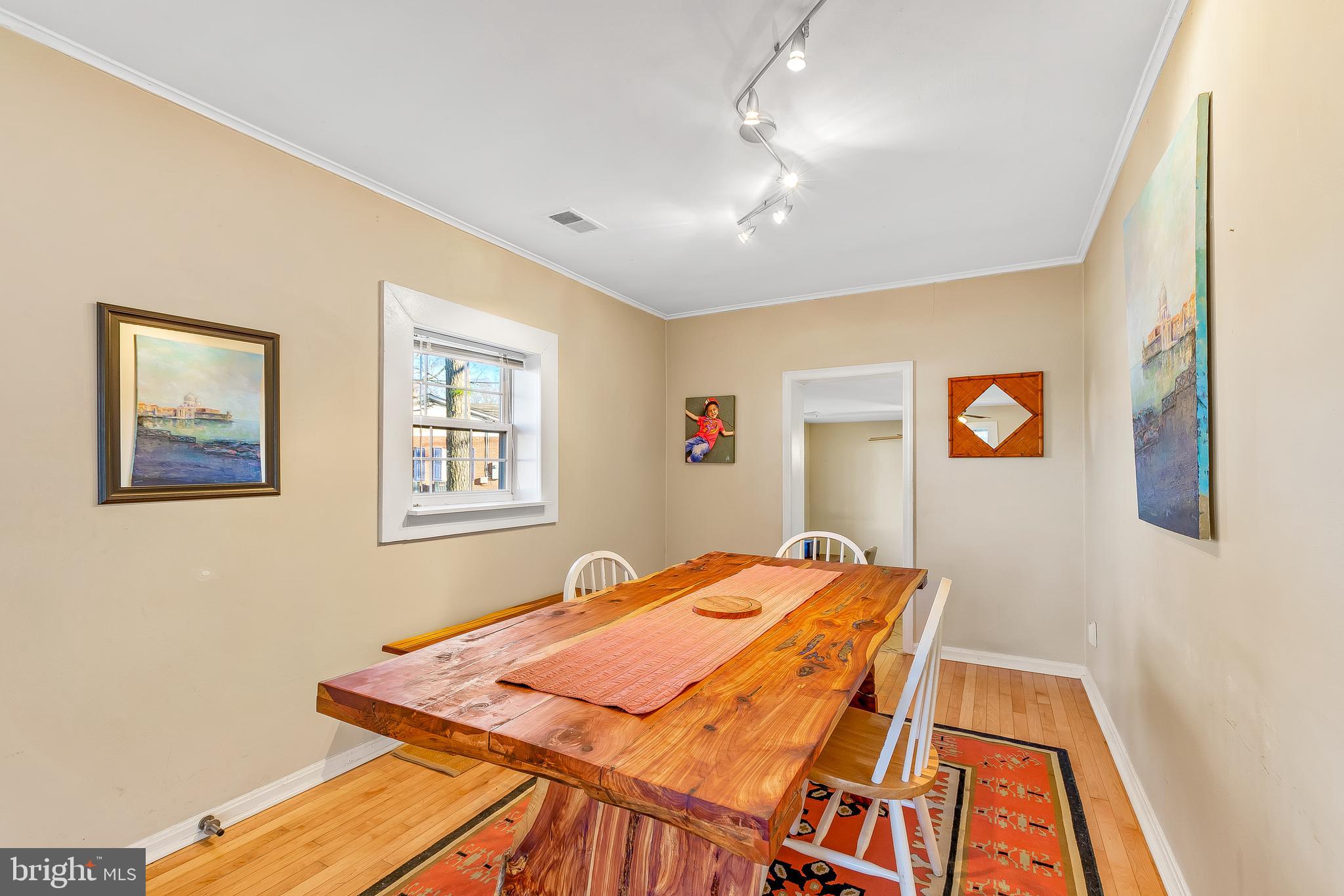 713 Kingfisher Road Deale, MD 20751 - Photo 20 of 26 Gallery Image 20