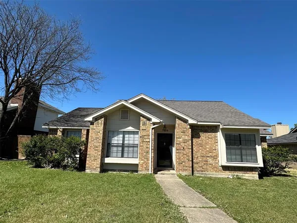 $1,850 | 7605 Cornell Drive, Rowlett, TX 75088
