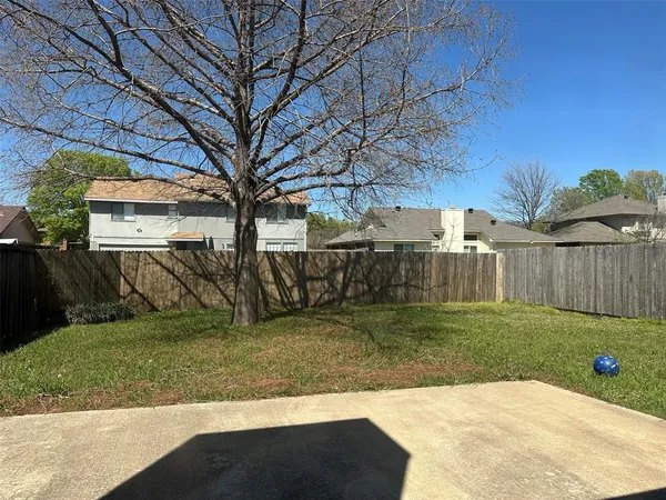 $1,850 | 7605 Cornell Drive, Rowlett, TX 75088