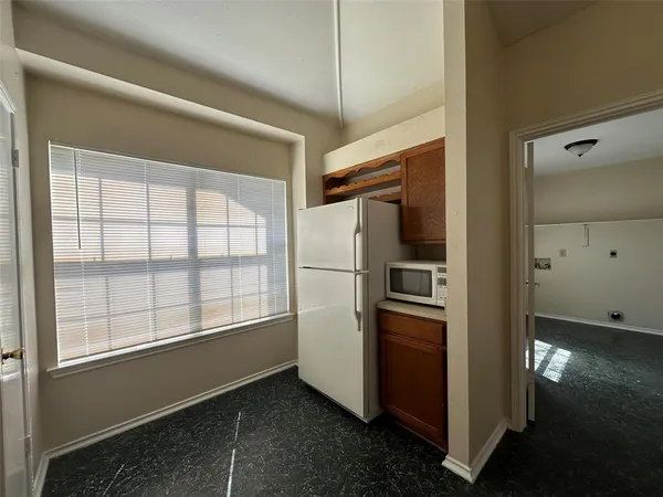 $1,850 | 7605 Cornell Drive, Rowlett, TX 75088