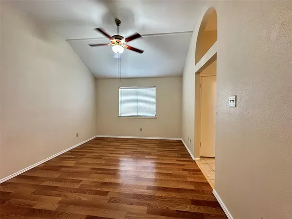 $1,850 | 7605 Cornell Drive, Rowlett, TX 75088