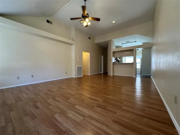 $1,850 | 7605 Cornell Drive, Rowlett, TX 75088