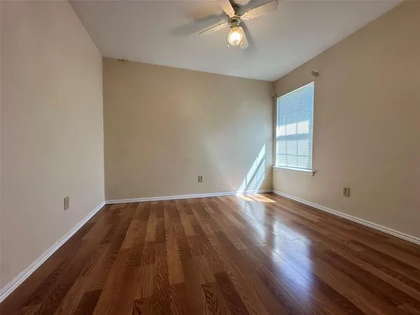$1,850 | 7605 Cornell Drive, Rowlett, TX 75088
