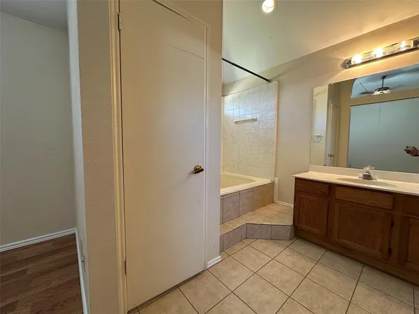 $1,850 | 7605 Cornell Drive, Rowlett, TX 75088