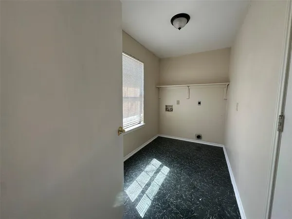 $1,850 | 7605 Cornell Drive, Rowlett, TX 75088