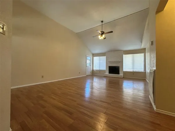 $1,850 | 7605 Cornell Drive, Rowlett, TX 75088