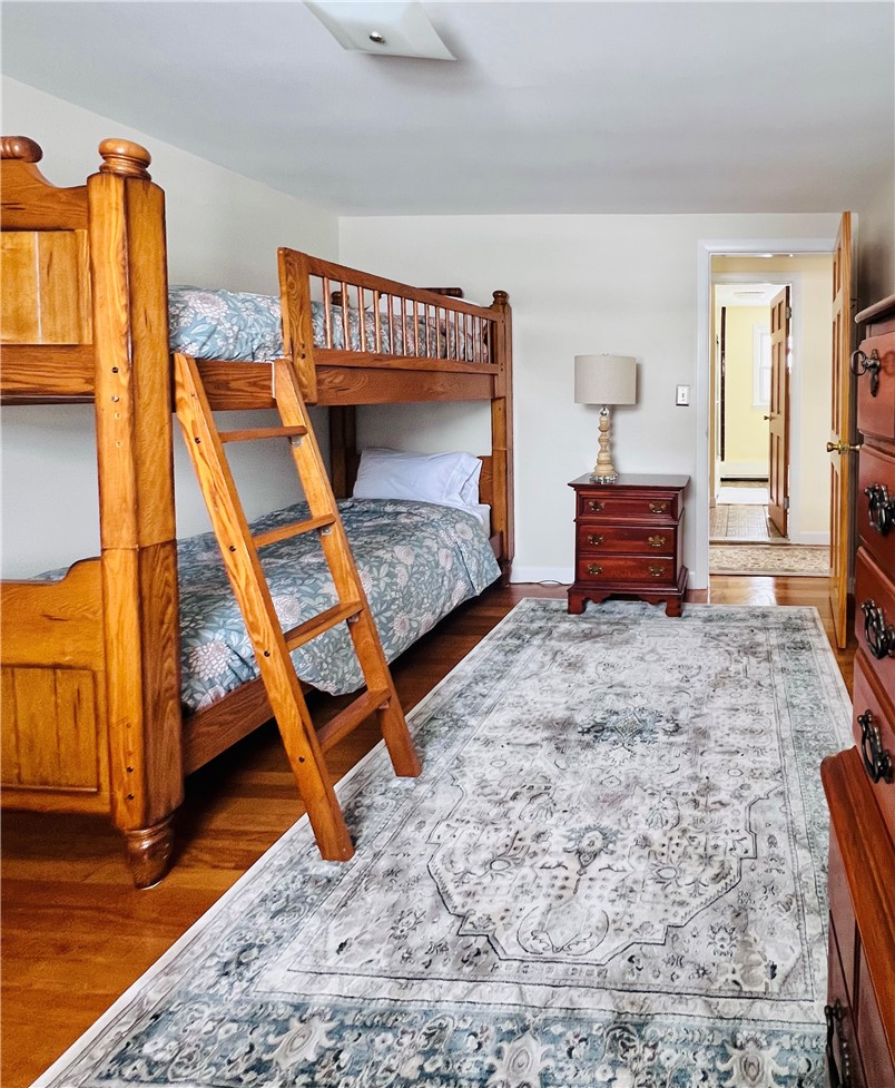 85 Treasure Road Narragansett, RI 02882 - Photo 19 of 33