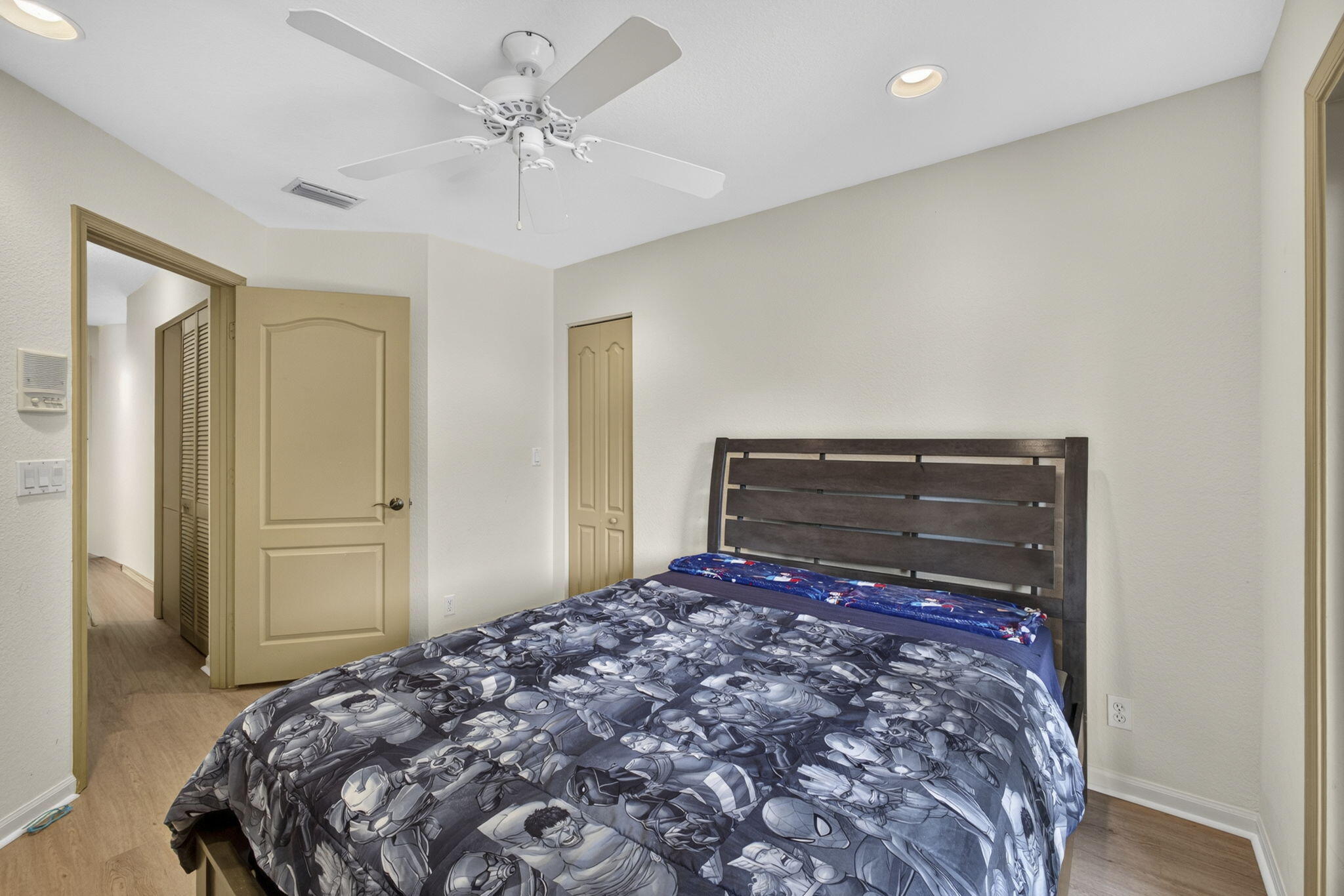 10154 Clubhouse Turn Road Lake Worth, FL 33449 - Photo 44 of 75 48-web-or-mls-BS1A3678