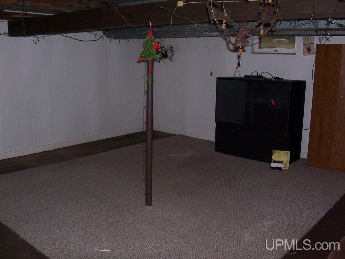 118 North Davis Street Ishpeming, MI 49849 - Photo 29 of 34 Gallery Image 29
