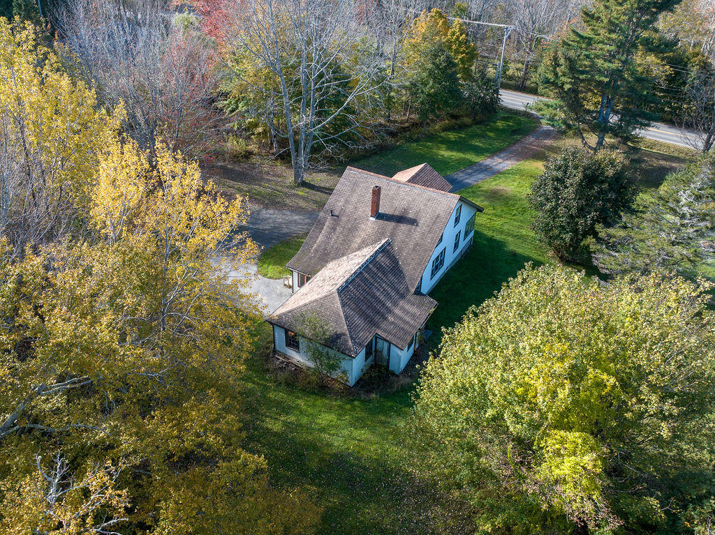 99 North Deer Isle Road Deer Isle, ME 04627 - Photo 45 of 46 99N.DeerIsleRd-45