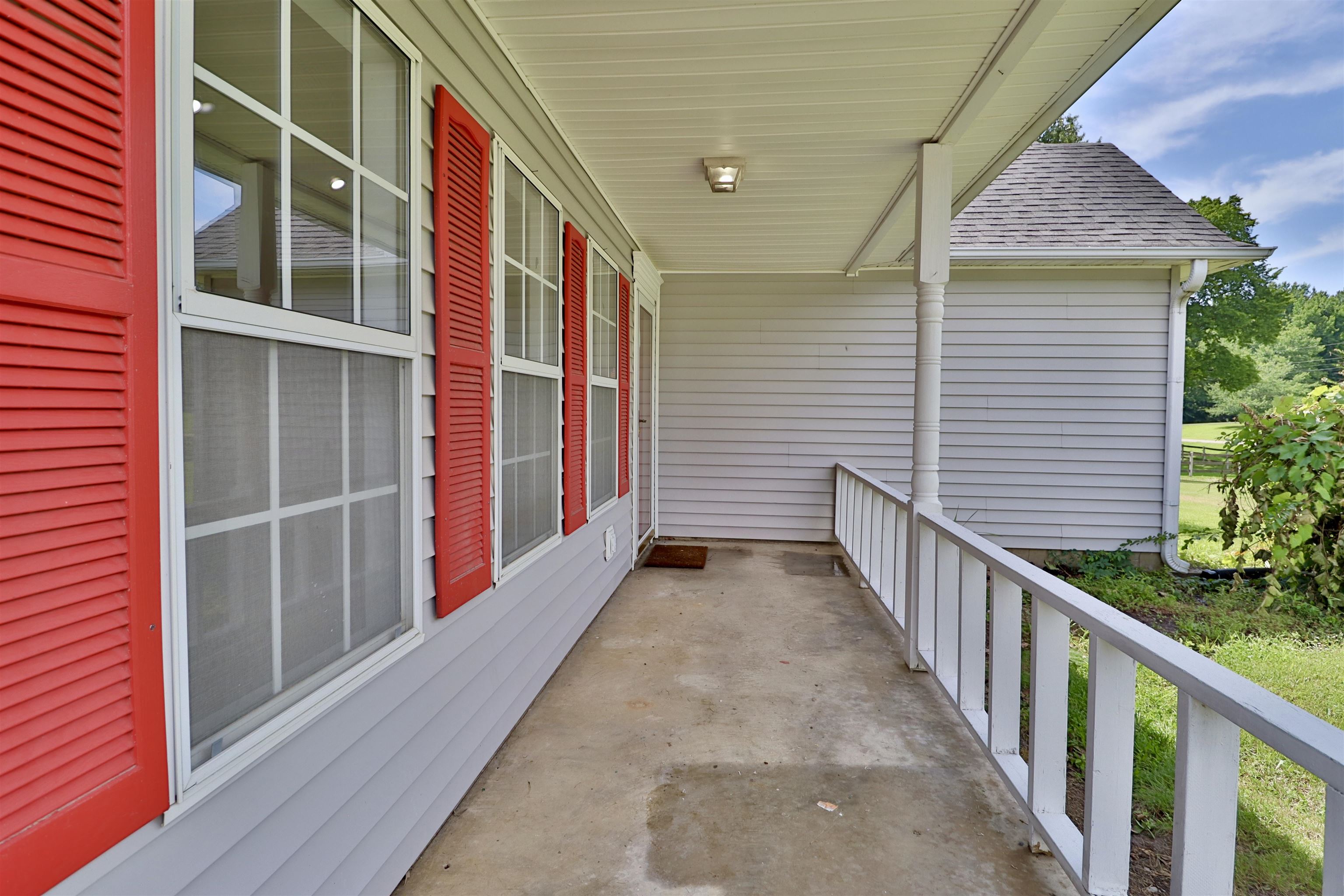 728 Belton Road Ripley, TN 38063 - Photo 3 of 37