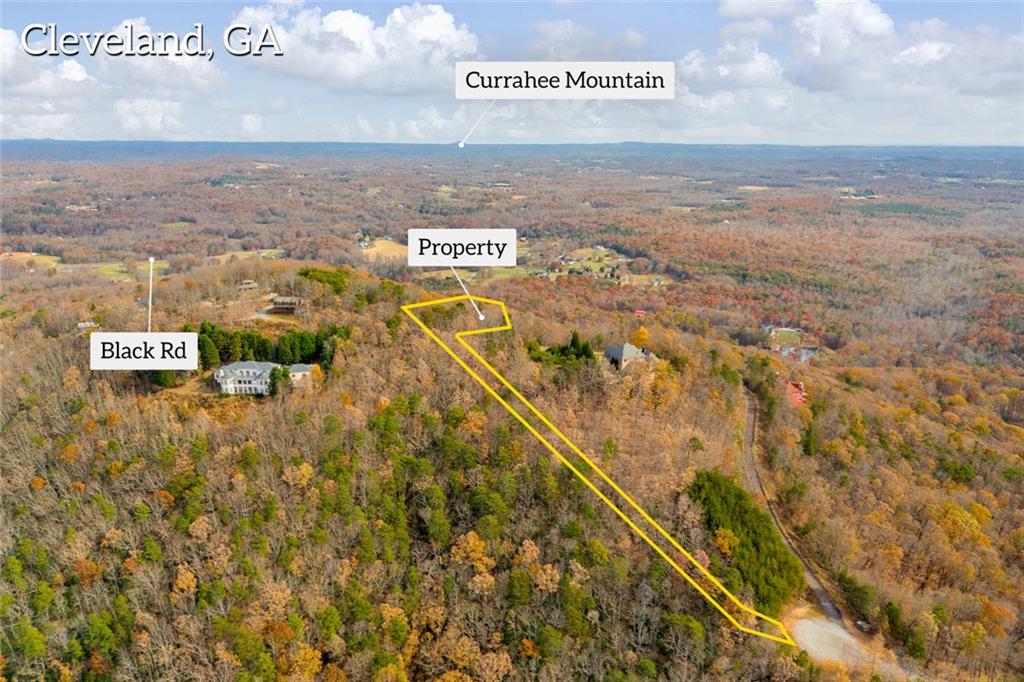 0 Eagle Ridge Trail Cleveland, GA 30528 - Photo 5 of 28