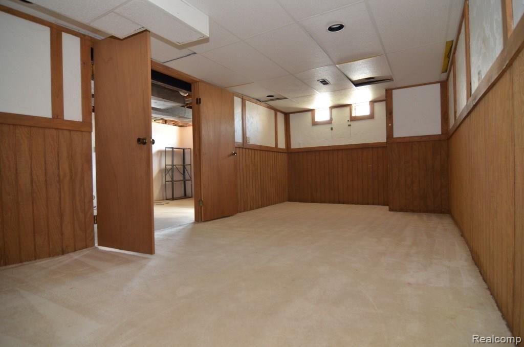 1668 Ridgecrest Rochester Hills, MI 48306 - Photo 31 of 31