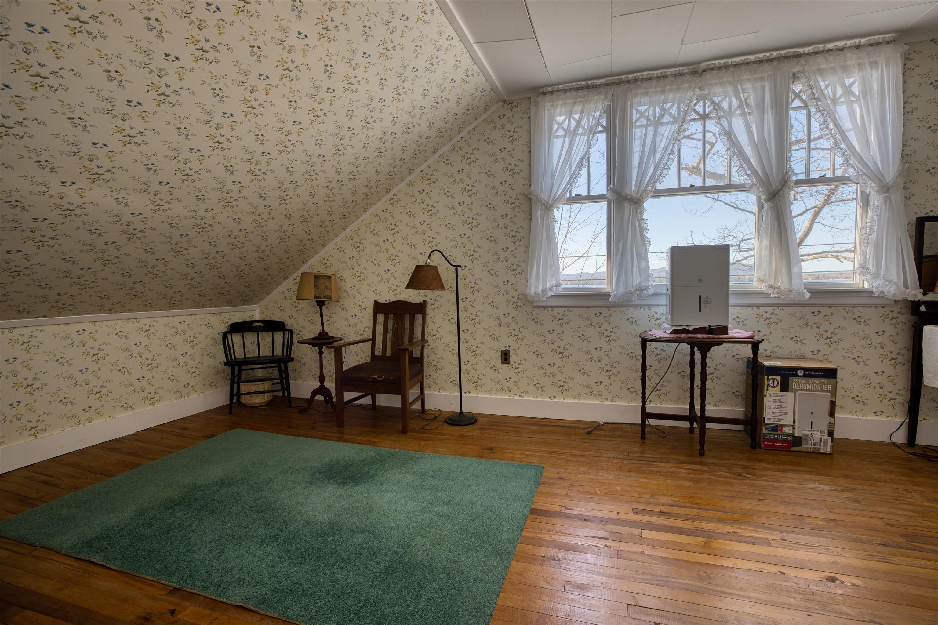 4982 Province Lake Road Wakefield, NH 03830 - Photo 22 of 35 Gallery Image 22