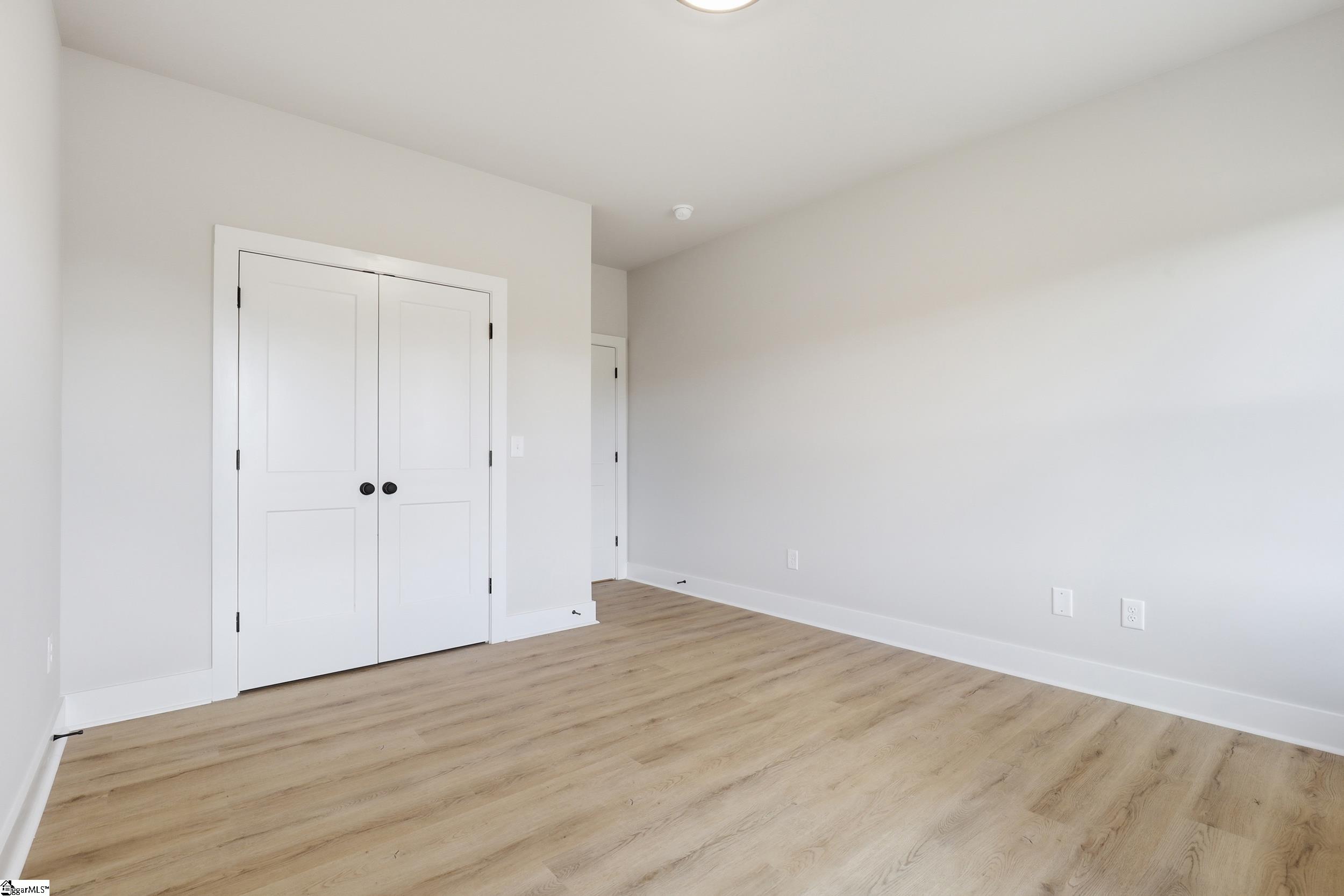 116 Mimosa Road Lyman, SC 29365 - Photo 17 of 26