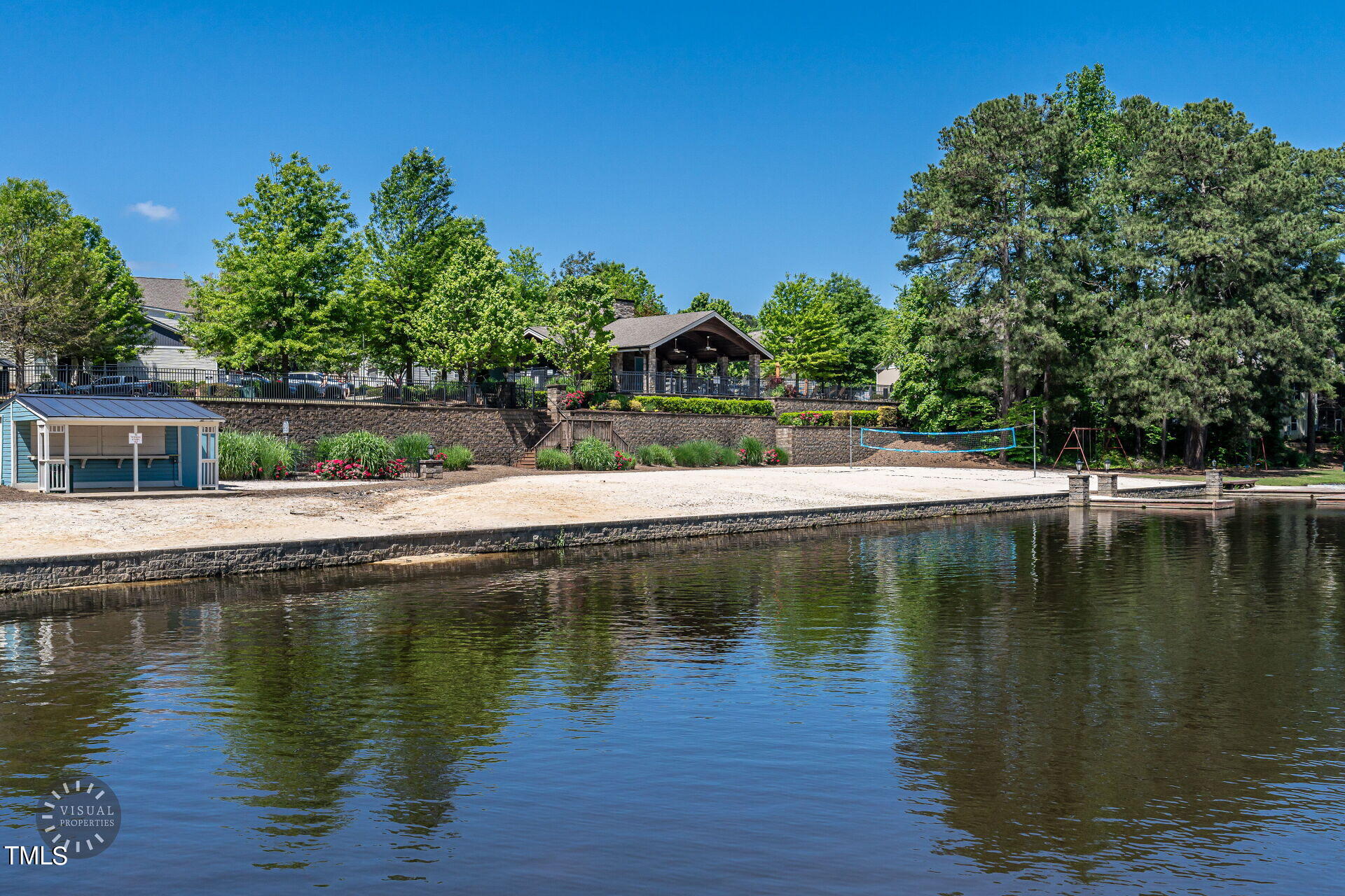 1233 Silver Beach Way Raleigh, NC 27606 - Photo 23 of 26 virtual-tour-135737-photo-17144226197257