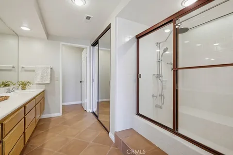 $1,998,000 | 22 Morning Sun, Irvine, CA 92603