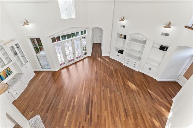 308 Ridgeway Drive Metairie, LA 70001 - Photo 11 of 42