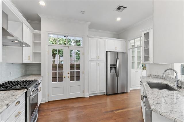 308 Ridgeway Drive Metairie, LA 70001 - Photo 12 of 42