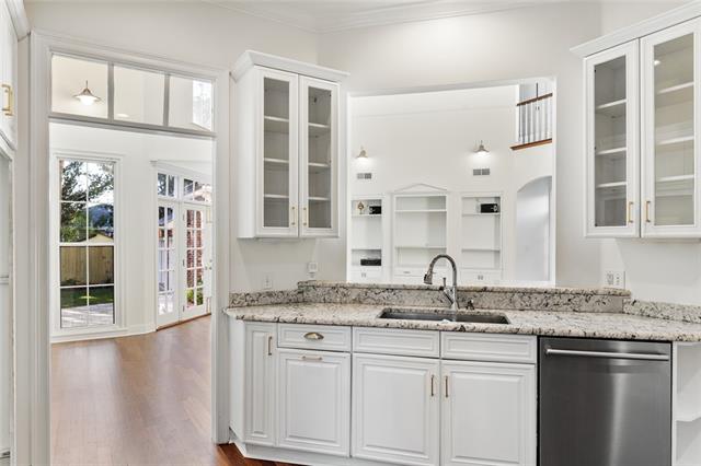 308 Ridgeway Drive Metairie, LA 70001 - Photo 13 of 42