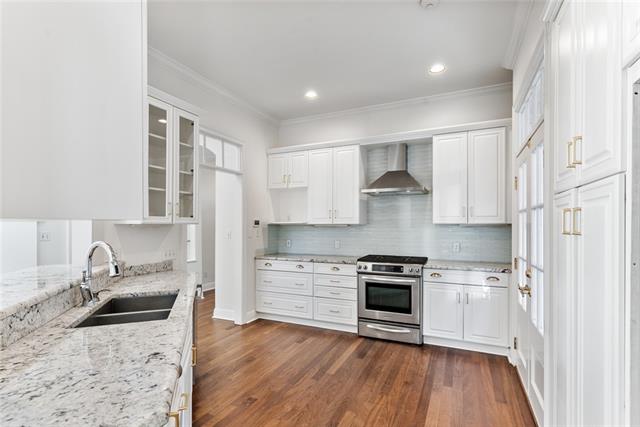 308 Ridgeway Drive Metairie, LA 70001 - Photo 14 of 42