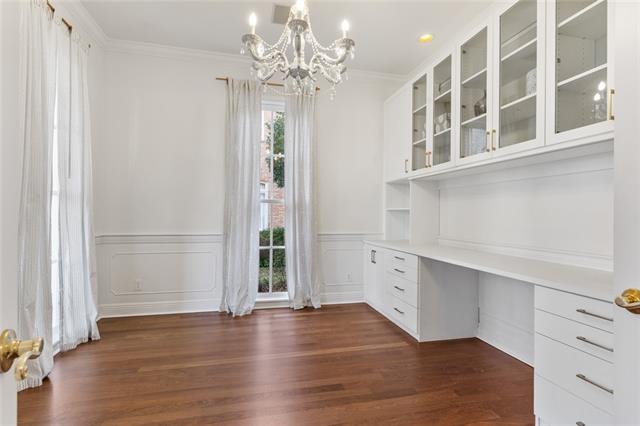 308 Ridgeway Drive Metairie, LA 70001 - Photo 15 of 42