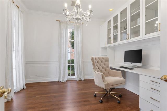 308 Ridgeway Drive Metairie, LA 70001 - Photo 16 of 42