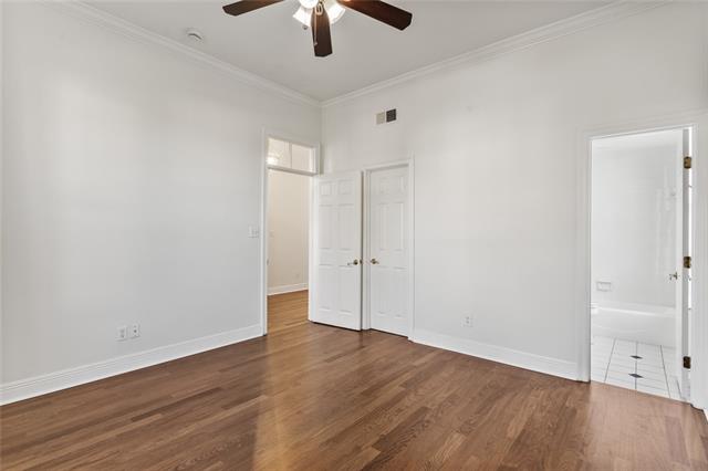 308 Ridgeway Drive Metairie, LA 70001 - Photo 17 of 42