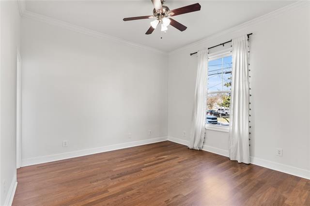 308 Ridgeway Drive Metairie, LA 70001 - Photo 18 of 42