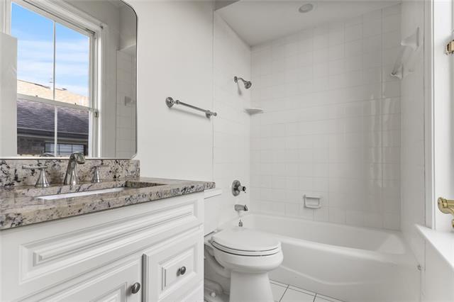 308 Ridgeway Drive Metairie, LA 70001 - Photo 19 of 42