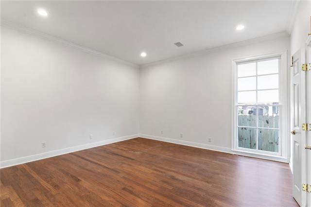 308 Ridgeway Drive Metairie, LA 70001 - Photo 20 of 42