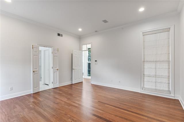 308 Ridgeway Drive Metairie, LA 70001 - Photo 21 of 42