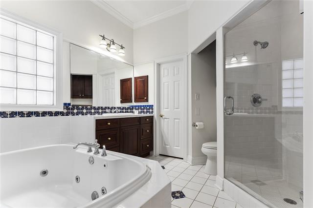 308 Ridgeway Drive Metairie, LA 70001 - Photo 22 of 42