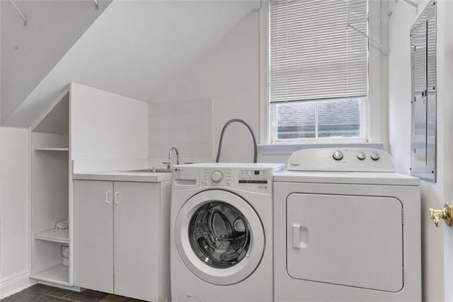 308 Ridgeway Drive Metairie, LA 70001 - Photo 23 of 42