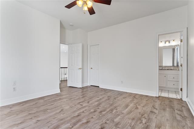 308 Ridgeway Drive Metairie, LA 70001 - Photo 24 of 42