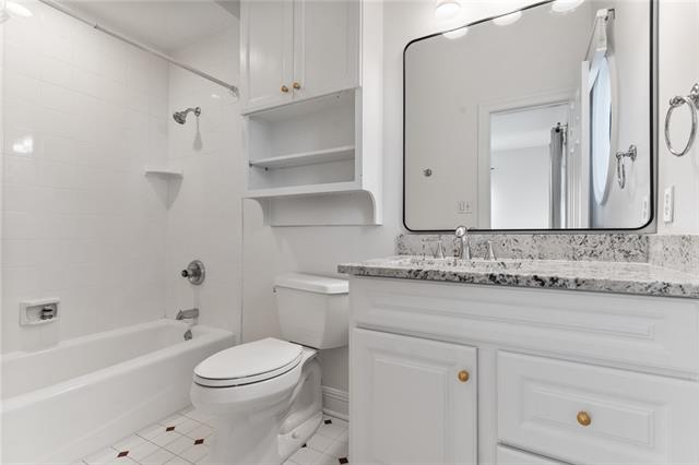 308 Ridgeway Drive Metairie, LA 70001 - Photo 25 of 42