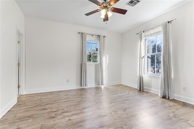 308 Ridgeway Drive Metairie, LA 70001 - Photo 26 of 42