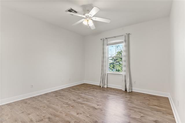 308 Ridgeway Drive Metairie, LA 70001 - Photo 27 of 42