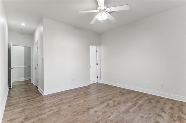 308 Ridgeway Drive Metairie, LA 70001 - Photo 28 of 42