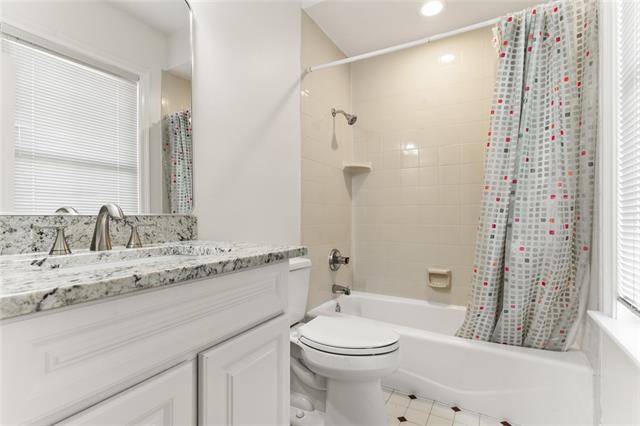 308 Ridgeway Drive Metairie, LA 70001 - Photo 29 of 42