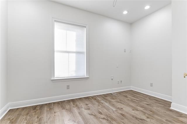 308 Ridgeway Drive Metairie, LA 70001 - Photo 30 of 42