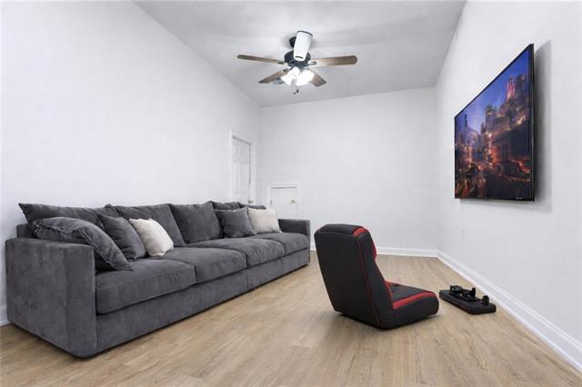 308 Ridgeway Drive Metairie, LA 70001 - Photo 32 of 42