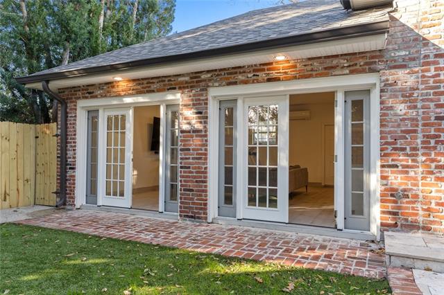 308 Ridgeway Drive Metairie, LA 70001 - Photo 33 of 42