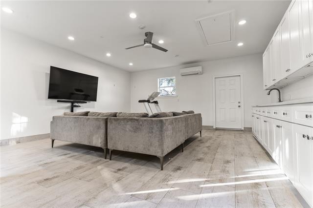 308 Ridgeway Drive Metairie, LA 70001 - Photo 34 of 42